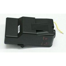 Centralita riello RBL553SE Crono 2l/3l/4l