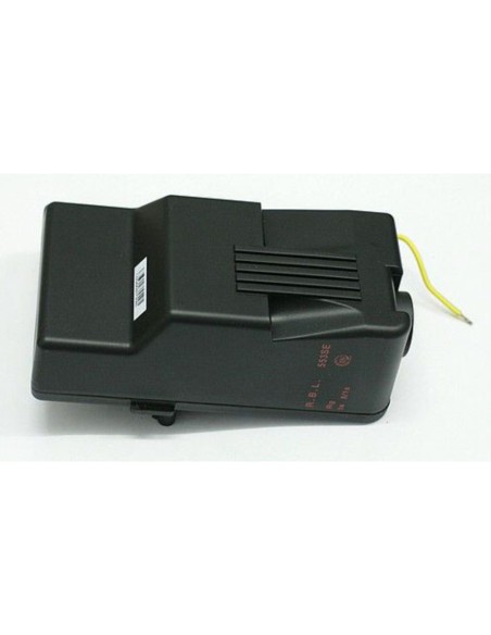 Centralita riello RBL553SE Crono 2l/3l/4l