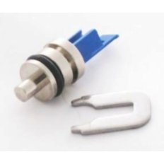 Sonda de temperatura Roca Nora c/cepo