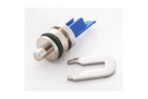 Sonda de temperatura Roca Nora c/cepo