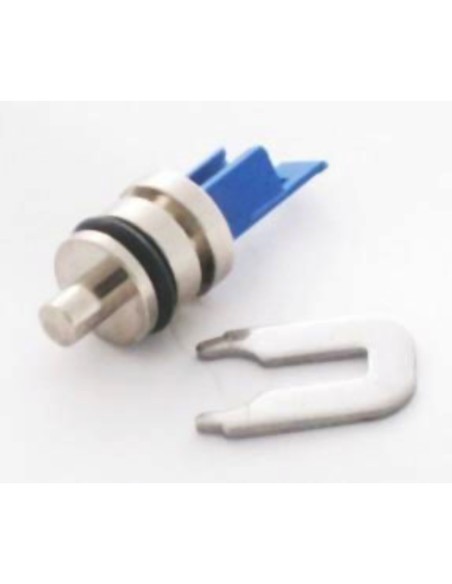 Sonda de temperatura Roca Nora c/cepo