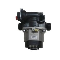 Bomba circulacion caldera tifel Bifell 25mt