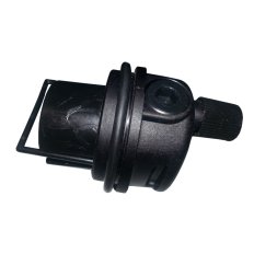 Purgador bomba Wilo - salmson - Grundfos *