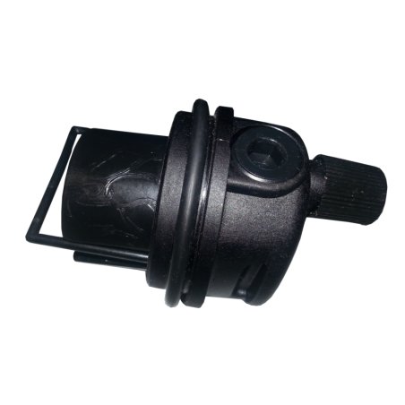 Purgador bomba Wilo - salmson - Grundfos *