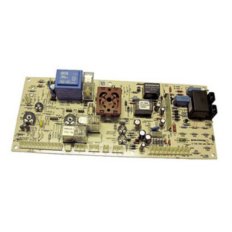 Modulo electronico Ferella gold hf30 pMF03f1