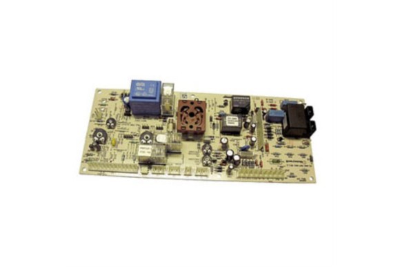 Modulo electronico Ferella gold hf30 pMF03f1