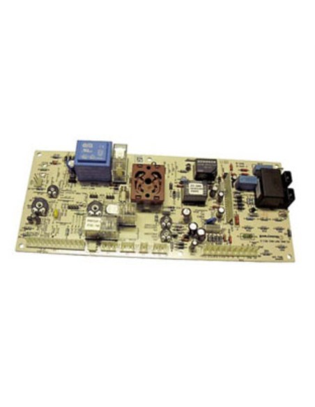 Modulo electronico Ferella gold hf30 pMF03f1