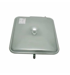 Vaso de expansion Vaillant 10lts VMW322