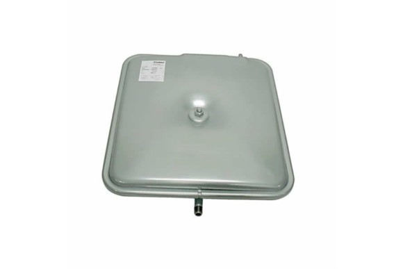 Vaso de expansion Vaillant 10lts VMW322