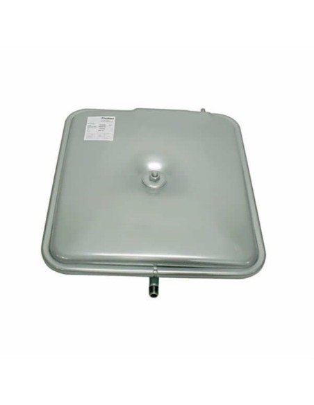 Vaso de expansion Vaillant 10lts VMW322