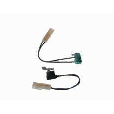Microinterruptor grupo de agua VMW, VMW/1