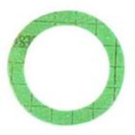 Arandela klingerit 3/8 ANCHA 14.5x8 sin amianto