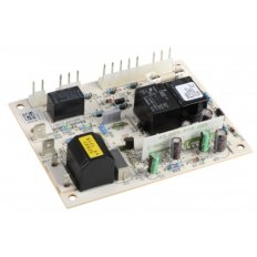 Tarjeta encendido Honeywell S4561b1039 *VER 77456139
