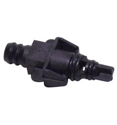 Llave de llenado Junkers ZWC28