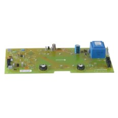 Modulo electronico Ferroli NEW ELITE F30 *OBSOLETO