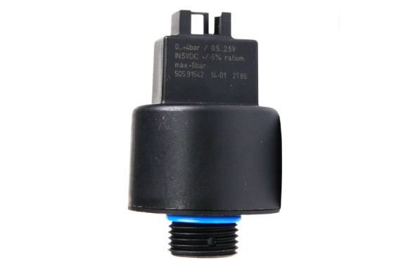 Captor de presion Ferroli 3/8 Econcept atlas natur