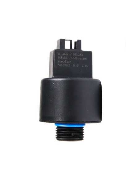 Captor de presion Ferroli 3/8 Econcept atlas natur