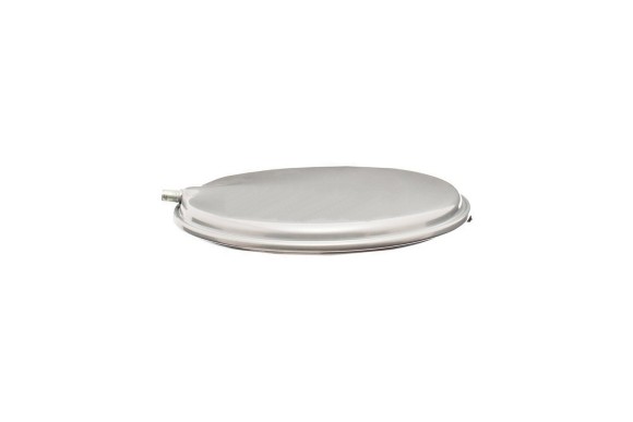 Vaso expansion alternativo S10050 - 6lts 3/8 *VER 77141001