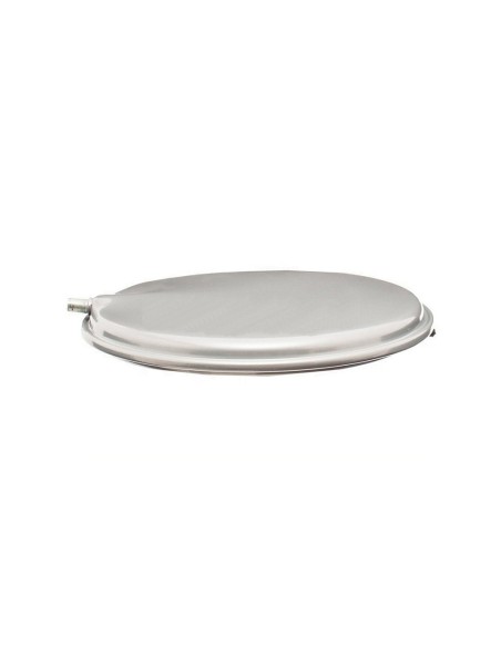 Vaso expansion alternativo S10050 - 6lts 3/8 *VER 77141001
