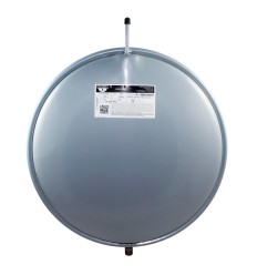 Vaso de expansion 6lts. Vaillant VMW **original