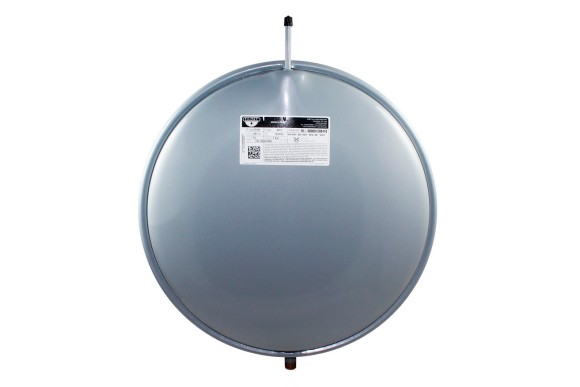 Vaso de expansion 6lts. Vaillant VMW **original