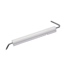 Sonda de ionizacion Vaillant turbotech VMW 242/4-3