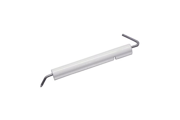 Sonda de ionizacion Vaillant turbotech VMW 242/4-3