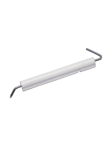 Sonda de ionizacion Vaillant turbotech VMW 242/4-3