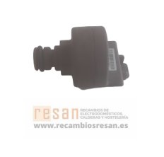 Transductor de presion torico Sime/ Vaillant