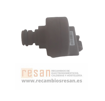 Transductor de presion torico Sime/ Vaillant