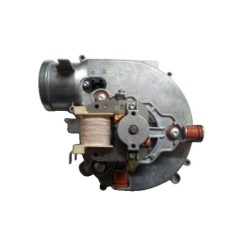 Extractor humos Vaillant 0020073800-020020008 original