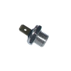 Sonda de temperatura Vaillant M10x1 original