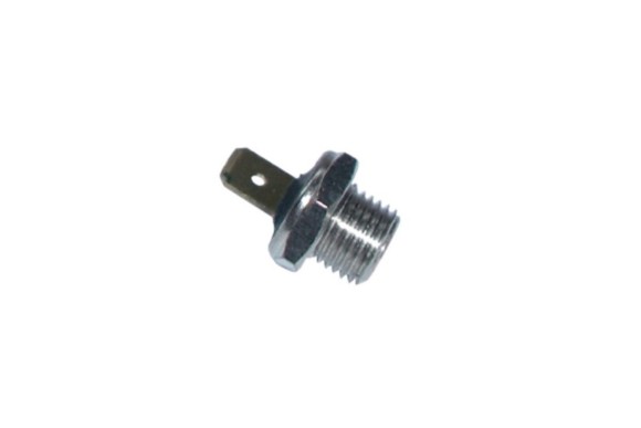 Sonda de temperatura Vaillant M10x1 original
