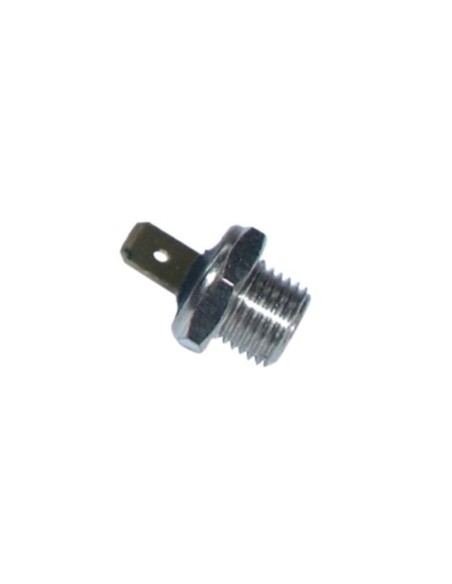 Sonda de temperatura Vaillant M10x1 original