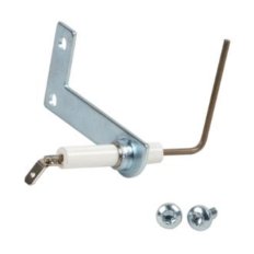 Sonda de ionizacion Saunier isofast