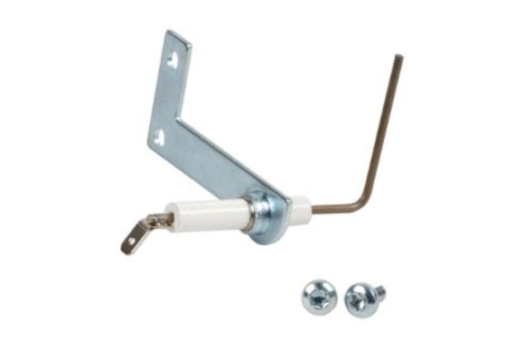 Sonda de ionizacion Saunier isofast