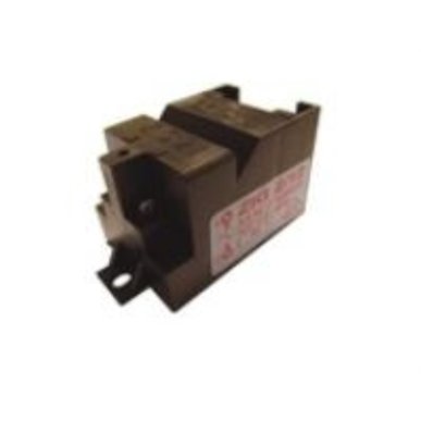 Transformador Saunier thema iso opalia Vaillant
