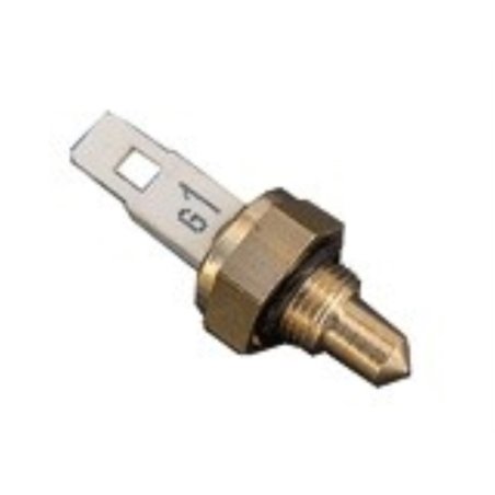 Sonda temperatura Saunier thematek Original