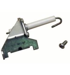 Sonda de ionizacion Vaillant vC- VCW 180-240-280