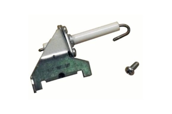 Sonda de ionizacion Vaillant vC- VCW 180-240-280