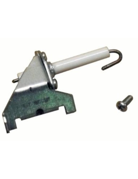 Sonda de ionizacion Vaillant vC- VCW 180-240-280