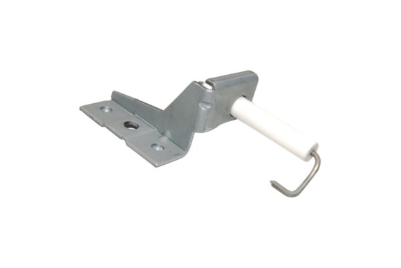 Sonda de ionizacion Vaillant vC- VCW 185-245-254