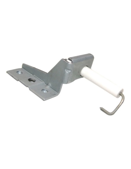 Sonda de ionizacion Vaillant vC- VCW 185-245-254