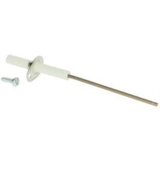Sonda de ionizacion Vaillant VKs