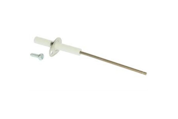 Sonda de ionizacion Vaillant VKs