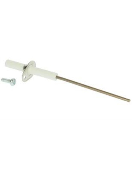 Sonda de ionizacion Vaillant VKs