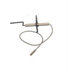 Sonda de ionizacion Vaillant VK - xe...
