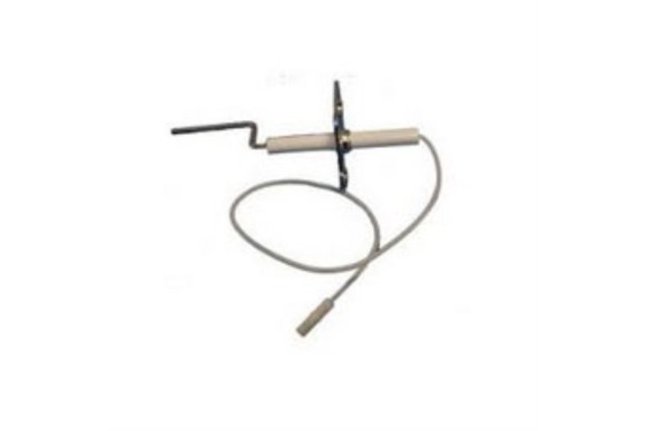 Sonda de ionizacion Vaillant VK - xe...