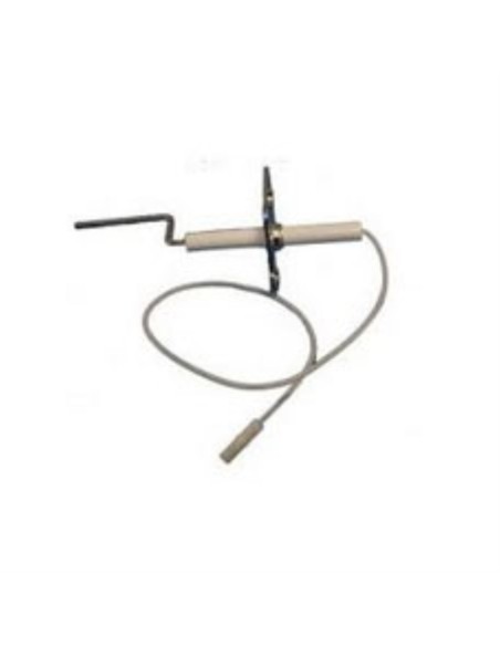Sonda de ionizacion Vaillant VK - xe...