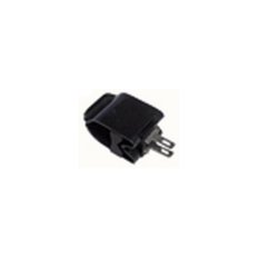 Sonda de temperatura Vaillant pinza VMW322